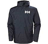 Image of Helly Hansen Active 2 Jacket - Men's