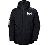 Image of Helly Hansen Active Fall 2 Parka - Men's