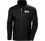 Image of Helly Hansen Active Midlayer Jacket - Men's