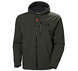 Image of Helly Hansen Active Softshell Jacket - Men's