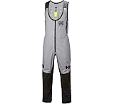 Image of Helly Hansen Aegir H2Flow Salopette - Men's