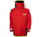 Image of Helly Hansen Aegir Ocean Dry Top - Men's