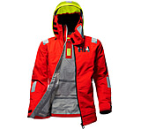 Image of Helly Hansen Aegir Race Jacket - Men's