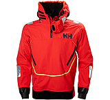 Image of Helly Hansen Aegir Race Smock - Men's