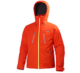 Image of Helly Hansen Alpha Jacket - Men's