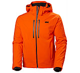Image of Helly Hansen Alpha Lifaloft Jacket - Men's