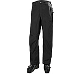 Image of Helly Hansen Alpha Shell Pant - Men's