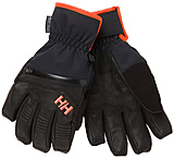 Image of Helly Hansen Alpha Warm HT Glove - Men's