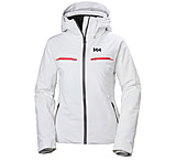 Image of Helly Hansen Alphelia Jacket - Womens