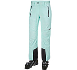Image of Helly Hansen Alphelia Pant - Women's