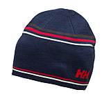 Image of Helly Hansen Alpine Reversible Beanie - Kids