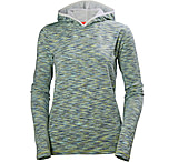 Image of Helly Hansen Aspire Flex Hoodie - Women's