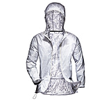 Image of Helly Hansen Aspire Jacket - Women's