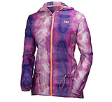 Image of Helly Hansen Aspire Jacket - Womens