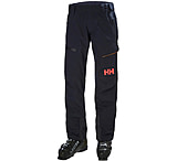 Image of Helly Hansen Aurora Shell 2.0 Pant - Women's