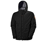 Image of Helly Hansen Baldr Parka - Men's