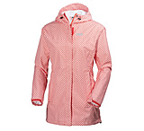 Image of Helly Hansen Bellevue Coat - Womens