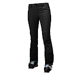 Image of Helly Hansen Bellissimo Pant - Womens