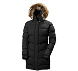 Image of Helly Hansen Blume Puffy Parka - Women's