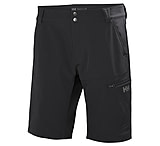 Image of Helly Hansen Brono Shorts - Mens