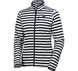 Image of Helly Hansen Bykle Graphic Fleece - Women's