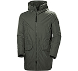 Image of Helly Hansen Calgary Parka - Men's