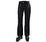 Image of Helly Hansen Cassady Pant - Womens