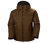 Image of Helly Hansen Chill Parka - Men's