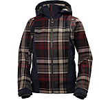 Image of Helly Hansen Courchevel Jacket - Women's