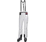 Image of Helly Hansen Courchevel Pant - Women's