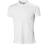 Image of Helly Hansen Crew Polo - Men's