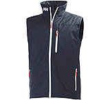 Image of Helly Hansen Crew Vest - Men's