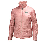 Image of Helly Hansen Cross Insulator Jacket - Womens