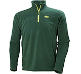 Image of Helly Hansen Daybreaker 1/2 Fleece - Mens