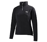 Image of Helly Hansen Daybreaker 1/2 Zip Fleece - Women's
