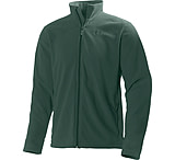 Image of Helly Hansen Daybreaker Fleece Jackets - Mens