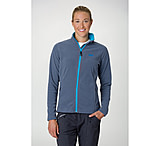 Image of Helly Hansen Daybreaker Fleece Jacket - Womens