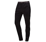 Image of Helly Hansen Daybreaker Fleece Pant - Men's
