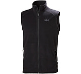 Image of Helly Hansen Daybreaker Fleece Vest - Men's