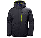 Image of Helly Hansen Double Diamond Jacket - Mens