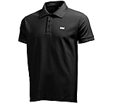 Image of Helly Hansen Driftline Polo - Men's