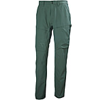 Image of Helly Hansen Dromi Utility Pant - Men's