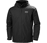 Image of Helly Hansen Dubliner Jacket - Men's