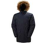 Image of Helly Hansen Dubliner Parka - Men's