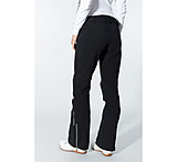 Image of Helly Hansen Eclipse Pant - Women's