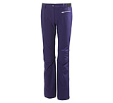 Image of Helly Hansen Eclipse Pant - Women's
