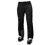 Image of Helly Hansen Edge Pant - Mens