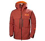 Image of Helly Hansen Elevation Shell 2.0 Jacket - Men's