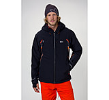Image of Helly Hansen Enigma Jacket - Men's