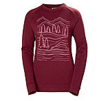 Image of Helly Hansen F2F Cotton Sweater - Women's